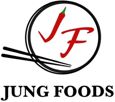 jung 韓国人が作る本場のキムチ | JUNG FOODS